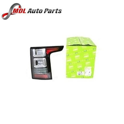 Valeo Rear Right Taillight LR053536 Range Rover