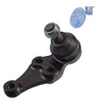 Blueprint ADM58626 Front Lower Ball Joint Standard For Mazda Xedos 9 1994 - 1998
