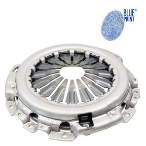 Blueprint ADC43261N Clutch Pressure Plate Fits Mitsubishi L200 2007 - 2015
