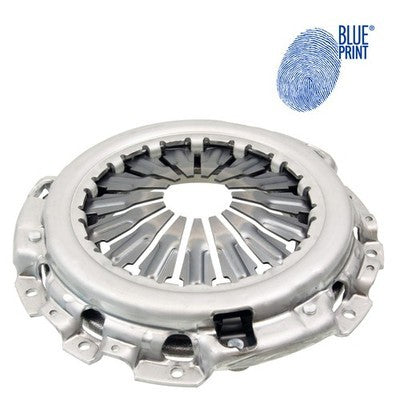Blueprint ADC43261N Clutch Pressure Plate Fits Mitsubishi L200 2007 - 2015