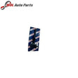 Bosch Lgnition Coil LR010687 Sport, Range Rover, Discovery 4