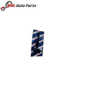 Bosch Lgnition Coil LR010687 Sport, Range Rover, Discovery 4
