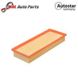 Autostar Germany Mercedes C-Class E-Class Air Filter 2780940004 1.8L 2.0L 2.1L