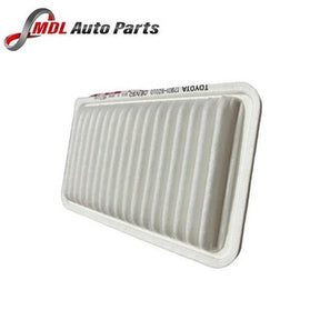 Datex CABIN FILTER TOYOTA LEXUS 87139-48030