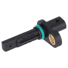 Febi 182378 ABS Sensor Rear Axle Premium Fits Mercedes-Benz C-Class 2016 - 2023