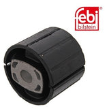 Febi 36376 Rear Axle Mounting Bush Rear Premium Fits BMW 3 Series 2007-2013