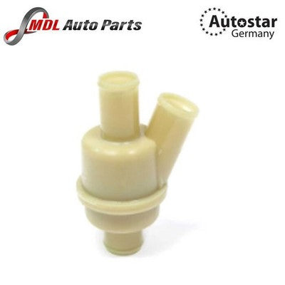 AutoStar Germany Thermostat PEM100990 for Land Rover Discovery 2 1999-2004