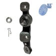 Blueprint ADT386140 Ball Joint Front Axle Right Fits Lexus LS 2000 - 2006