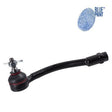 Blueprint ADG087194 Tie Rod End Premium Durable Fits Hyundai Accent 2011 - 2017