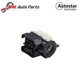 Autostar Germany Ignition Starter Switch 61326901962 for BMW E38 E39 E53