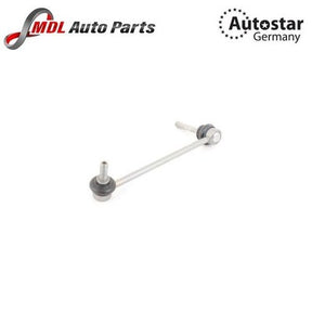 AutoStar Germany Front Left Stabilizer Link 31356859651 for BMW X5 F15 F85