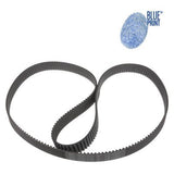 Blueprint ADC47522 Timing Belt Rounded Tooth Fits Mitsubishi GTO 1996 - 2000