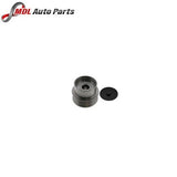 Ina Alternator Pulley LR005993 Freelander 2
