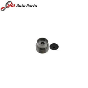 Ina Alternator Pulley LR005993 Freelander 2