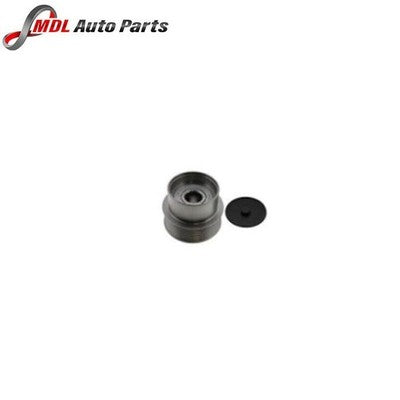 Ina Alternator Pulley LR005993 Freelander 2