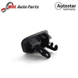 AutoStar Germany BMW X5 E70 Left Headlight Washer Nozzle Cover 51657199141
