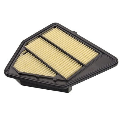 Febi 184286 Air Filter Standard Premium Grade Fits Honda CR-V 2013 - 2025