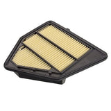 Febi 184286 Air Filter Standard Premium Grade Fits Honda CR-V 2013 - 2025