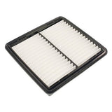 Febi 184340 Air Filter Standard Premium Grade Fits Chevrolet Matiz 2005 - 2007