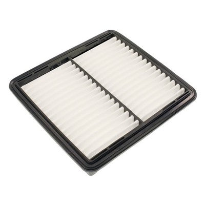 Febi 184340 Air Filter Standard Premium Grade Fits Chevrolet Matiz 2005 - 2007