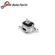 Allmakes 4x4 Engine Mounting KKB000270 Range Rover 2002