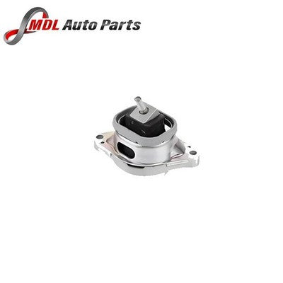 Allmakes 4x4 Engine Mounting KKB000270 Range Rover 2002