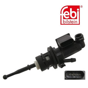 Febi 34834 Clutch Master Cylinder High Performance Fits VW Passat 2010 - 2014