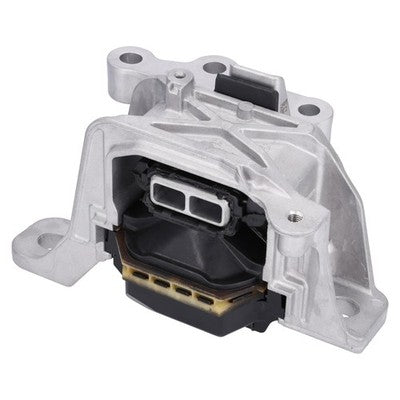 Febi 184582 Engine Mounting Right Axle Hydro Mount Fits Ford Kuga 2019 - 2025
