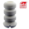 Febi 19618 Bump Stop Front Premium High performance Fits Citro�n ZX 1996 - 2024