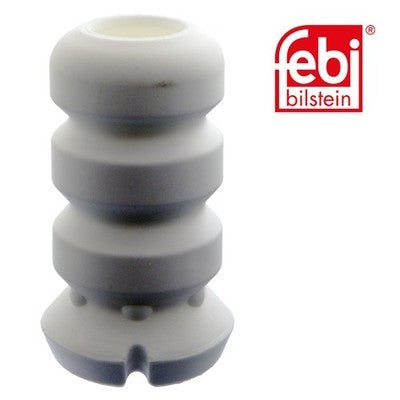Febi 19618 Bump Stop Front Premium High performance Fits Citro�n ZX 1996 - 2024