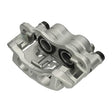 Febi 193264 Brake Caliper Standard Premium Grade Fits Iveco Daily 1996 - 1999