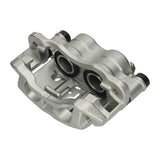 Febi 193264 Brake Caliper Standard Premium Grade Fits Iveco Daily 1996 - 1999