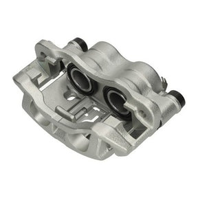 Febi 193264 Brake Caliper Standard Premium Grade Fits Iveco Daily 1996 - 1999