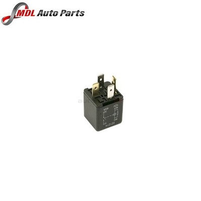 Land Rover Eurospares Relay YWB500060