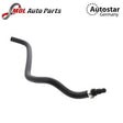 Autostar Germany Breather Pipe 2215010725 for Mercedes-Benz W221 W216