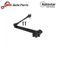 AUTOSTAR GERMANY ABS SENSOR LR020629