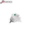 Eurospares Fuel Tank Dust Cover LR036127 Freelander 2