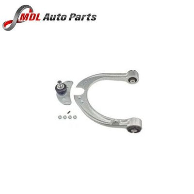 Land Rover Genuine Front Left Upper Control Arm LR148193 Range Rover 2013