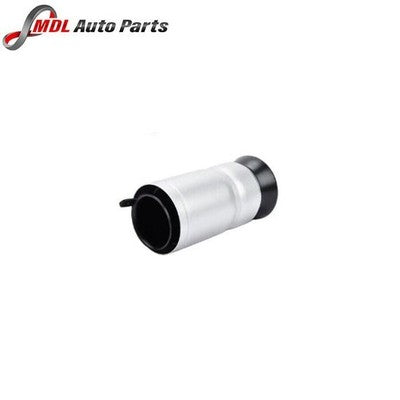 Land Rover Bwi Spring Front REB500190