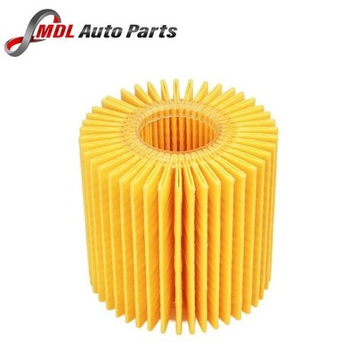 datex OIL FILTER TOYOTA LEXUS RX350/IS250/2GRFE/RAV4 04152-31090