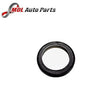 AllMakes 4x4 Front Crankshaft Oil Seal LR083938 Discovery Range Rover