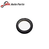 AllMakes 4x4 Front Crankshaft Oil Seal LR083938 Discovery Range Rover