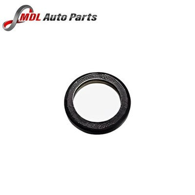 AllMakes 4x4 Front Crankshaft Oil Seal LR083938 Discovery Range Rover