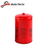 datex OIL FILTER NISSAN UD/CONDOR/FE6.TRUCK-1992 15201-Z9001