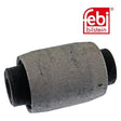 Febi 22753 Control Trailing Arm Bush High Performance Fits Volvo S60 2001-2010