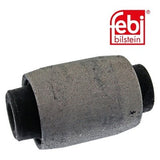 Febi 22753 Control Trailing Arm Bush High Performance Fits Volvo S60 2001-2010