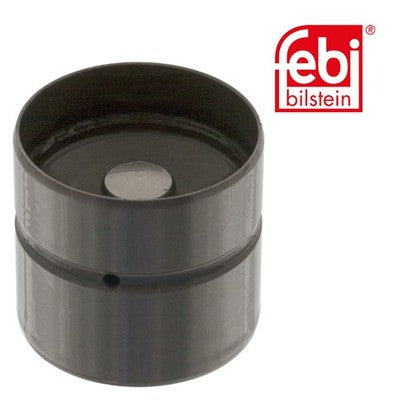 Febi 48733 Hydraulic Cam Follower Premium Fits Fiat 500 / 595 / 695 2008 - 2024