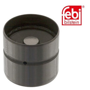 Febi 48733 Hydraulic Cam Follower Premium Fits Fiat 500 / 595 / 695 2008 - 2024