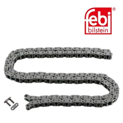 Febi 09251 Timing Chain Standard Premium Fits Mercedes-Benz 190 1985 - 1987