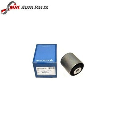 Lemforder Front Suspension Arm Bush RBX000070 Range Rover 2002 - 2012